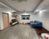 Chính chủ bán căn hộ 70m² full nội thất, view hồ điều hòa – Giá tốt nhất tòa mới KĐT Thanh