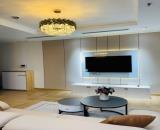 5 tỷ! Bán Căn Hộ 2PN tại chung cư Imperia Sky Garden 423 Minh Khai. LH: 0975997166