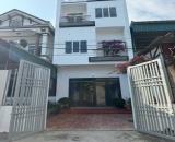 🔥BÁN GẤP NHÀ RIÊNG MỚI XÂY 3 TẦNG HIỆN ĐẠI BÁ HIẾN-BÌNH XUYÊN ĐỐI DIỆN 4 KCN BÁ THIỆN 1,2