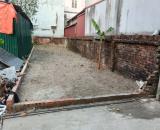 Chủ cần bán kín, 67m2, mt4m,chỉ 5 tỷ. Nguyên Khê, Đông Anh. Ô tô.