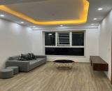Cần bán gấp căn 66m2 chung cư Thanh Hà Mường Thanh , giá chỉ hơn 2,4 tỷ, full đồ nội thất.