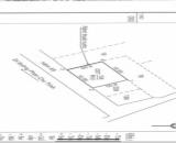 Bán đất tặng nhà 1t1lầu đường phan chu trinh P2 TPVT