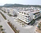 Chủ cần vốn nên bán gấp liền kề Meyhomes Capital, DT 117m2, sổ đỏ sẳn, giá tốt nhất dự án