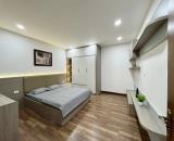 BÁN CĂN HỘ GOLDMARK CITY 110M2, TẦNG 4, 3PN, FULL NỘI THẤT, 7.99 TỶ