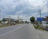535m2 đất thổ vườn ấp 9, xã Lương Hòa,Bến Lức ,Long An giá 3,5 tỷ