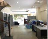 LIỀN KỀ KĐT LÀNG VIỆT KIỀU CHÂU ÂU, MỖ LAO, HÀ ĐÔNG, 80M,4T,MT5M, 25.3 TỶ, KINH DOANH