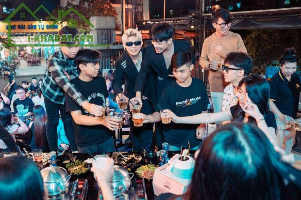 Cần sang nhượng quán đang hoạt động kinh doanh chính chủ - 2