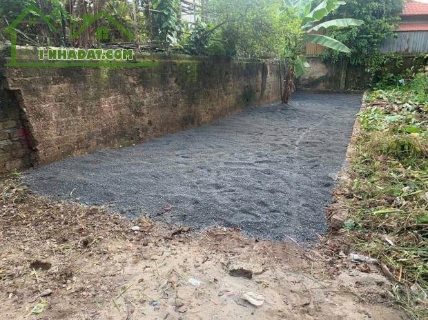 Bán Nhanh Lô Đất Biên Giang, Hà Đông – Vị Trí Đẹp, Giá Tốt Cho Người Thiện Chí!