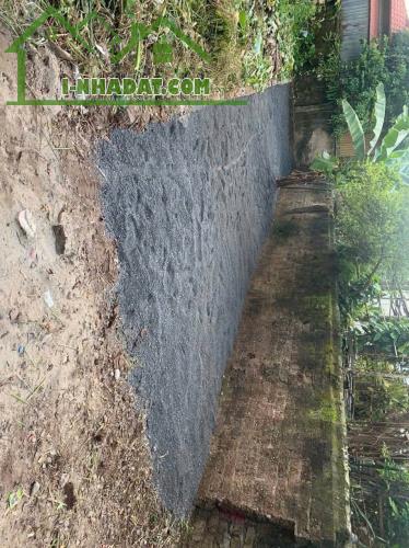 Bán Nhanh Lô Đất Biên Giang, Hà Đông – Vị Trí Đẹp, Giá Tốt Cho Người Thiện Chí! - 1