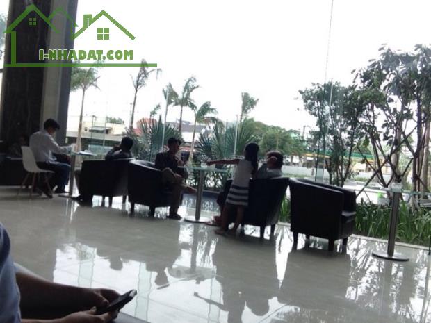 Hot! Quá rẻ! Chính chủ cho thuê giá rẻ ở liền! 2PN/Full nội thất 9tr và 3PN/110m2/ 13tr - 5