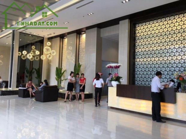 Hot! Quá rẻ! Chính chủ cho thuê giá rẻ ở liền! 2PN/Full nội thất 9tr và 3PN/110m2/ 13tr - 4