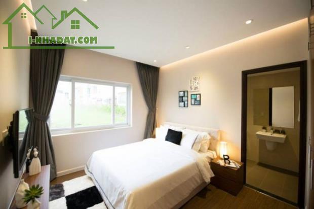 Hot! Quá rẻ! Chính chủ cho thuê giá rẻ ở liền! 2PN/Full nội thất 9tr và 3PN/110m2/ 13tr - 3