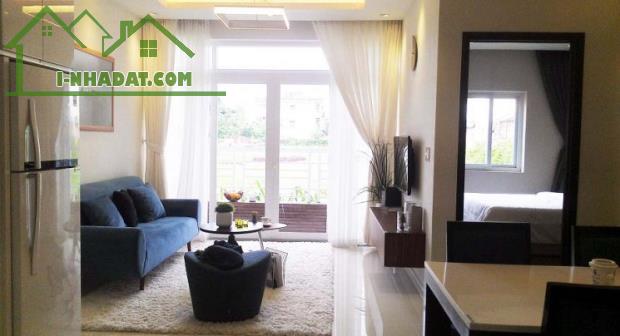 Hot! Quá rẻ! Chính chủ cho thuê giá rẻ ở liền! 2PN/Full nội thất 9tr và 3PN/110m2/ 13tr - 2