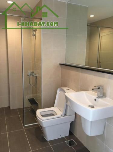 Hot! Quá rẻ! Chính chủ cho thuê giá rẻ ở liền! 2PN/Full nội thất 9tr và 3PN/110m2/ 13tr - 1
