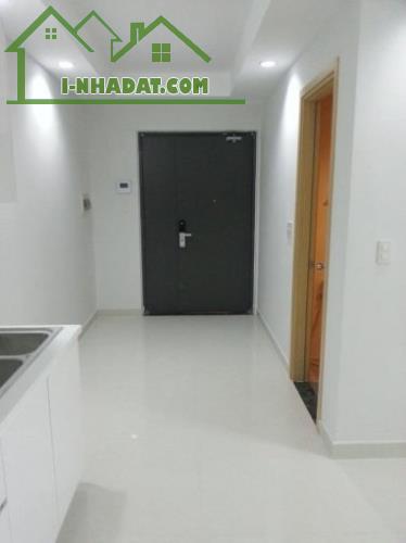 Hot! Quá rẻ! Chính chủ cho thuê giá rẻ ở liền! 2PN/Full nội thất 9tr và 3PN/110m2/ 13tr