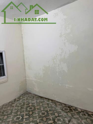 Cho thuê nhà ngõ Chùa Hưng Ký, 4 tầng x 32m2, 3 ngủ, 2 wc, 8 Triệu ở gia đình - 3