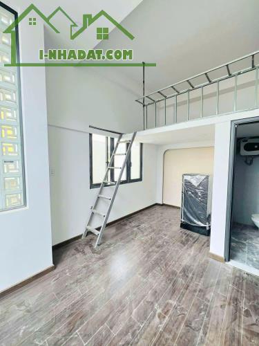 chính chủ cho thuê căn hộ full nội thất thiết kế layout,