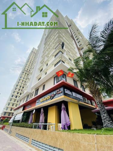 CHÍNH CHỦ Sang Nhượng Quán Bida & Cafe Tại Quận 7, TP.HCM