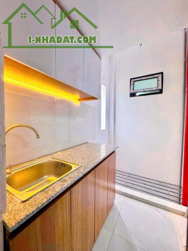 💥 BÁN TÒA NHÀ 87 YÊN XÁ – 8 TẦNG THANG MÁY– THU 80TR/TH–  14.5 TỶ - hangmini.com - 4