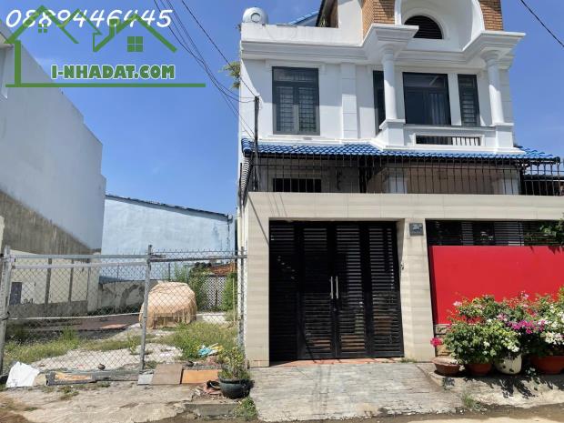 Đất đẹp Hiệp Bình Chánh - Đường oto - Vài bước đến Phạm Văn Đồng -