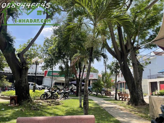 Đất đẹp Hiệp Bình Chánh - Đường oto - Vài bước đến Phạm Văn Đồng - - 3