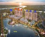 💜Bảng hàng Khai Sơn Ngọc Thụy em còn :Còn 63 căn hộ + 12 căn penthouse + 29 căn GTMTT