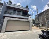 BÁN ĐẤT XÂY BIỆT THỰ NGANG HƠN 7.5m, HẺM XE TẢI ĐƯỜNG SỐ 9, LINH TÂY, THỦ ĐỨC