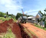 BÁN GẤP 1 CẶP 320M2 ĐẤT TRUNG TÂM ỦY BAN AN KHƯƠNG BÌNH PHƯỚC ĐÚNG 235 TRIỆU 1 SỔ