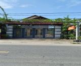 🏡 NHÀ MẶT TIỀN KINH DOANH, HÓC MÔN, 260M2, GIÁ CHỈ 8 TỶ