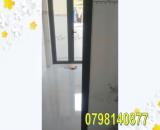 ⭐Cho thuê nhà tại  362/18/12 Phan Huy Ích, Phường 12, Gò Vấp, HCM, 8,5tr/th; 0798140877