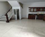 Cho thuê căn hộ Tập thể 509 Trương Định 60m2, 2 ngủ, 6 Triệu ở gia đình, nhóm