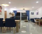 CĂN HỘ ĐẸP- GIÁ TỐT CẦN BÁN NHANH căn hộ Tara residence view đẹp quận 8, TPHCM
