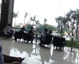 Hot! Quá rẻ! Chính chủ cho thuê giá rẻ ở liền! 2PN/Full nội thất 9tr và 3PN/110m2/ 13tr