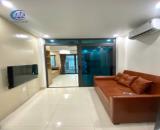 Cho Thuê 1Pn 1Pk Full đồ cực đẹp 115 Đặng Tiến Đông, Đống Đa