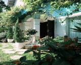 Tìm chủ mới. Biệt Thự, Villa, 1300m2, mt30m, 35 tỷ, Minh Trí, Sóc Sơn.