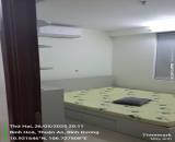 BÁN VÀ CHO THUÊ CĂN HỘ CHUNG CƯ HÒA BÌNH TẠI THUÂN AN - BÌNH DƯƠNG. LH:0375240793