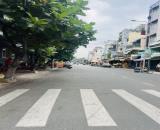 BÁN NHÀ AN LẠC A MTKD ĐỈNH NGUYỄN THỨC ĐƯỜNG  ĐƯỜNG 16M HƠN 12 TỶ