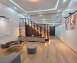chung cu đẹp hoàn thiện nội thấy