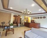 Nhà Phương Mai. Đống Đa. Lô Góc. Ô Tô. Vỉa Hè. Thang Máy. DT 60m2. MT 5,8m. Giá 20,9 Tỷ.