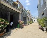 ĐẤT KHU PHÂN LÔ 71 M² (4×18) CÔNG NHẬN ĐỦ - GẦN VINHOMES GRAND PARK PHƯỜNG LONG THẠNH MỸ