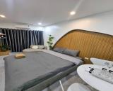 💥💥 SIÊU DÒNG TIỀN TÒA NHÀ 9 TẦNG - 65M - 31 PHÒNG - THÁI HÀ – ĐỐNG ĐA – GIÁ 38 TỶ 💥💥