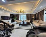 🏠Bán nhà Cầu Giấy, 55m2 - Mt 4M - ngõ thông kinh doanh, Có Ô Tô Phải Mua Căn Này❗️