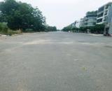 Bán đất mặt tiền đường 32m KDC An Sương - Tân Hưng Thuận - Quận 12 giá chỉ hơn 11 tỷ