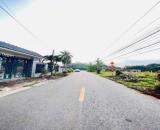 CẦN BÁN GẤP LÔ ĐẤT NGAY TT PHƯỚC HẢI