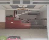 NHÀ 4X10M 3PN 3WC, XE HƠI ĐỖ CỬA, HÀ HUY GIÁP VÀO GẦN
