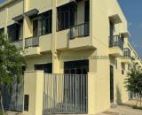 Đầu tư nhà phố sinh lời cao tại Tây Ninh – Lựa chọn đáng giá