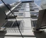 Bán Tòa CCMN Triều khúc DT 110m 8 Tầng 45 phòng khép kín thang máy giá 28 tỷ