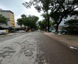 ĐẤT PHÂN LÔ YÊN NGHĨA, 50M* MT 5M GIÁ NHỈNH 11 TỶ, Ô TÔ, KINH DOANH VP
