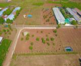 Đất đẹp giá F0 – 150m² mặt tiền đường DH2, Bình Thạnh – Sổ riêng, tiện ích đầy đủ