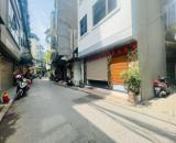 BÁN ĐẤT TT QUANG MINH, ĐƯỜNG Ô TÔ KINH DOANH, CẠNH ĐƯỜNG VÕ VĂN KIỆT 100M2, MT 5.5M